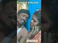 Un Ankhon Ka Hasna Bhi Kya Hindisong Song Bollywood Music 