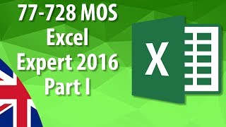 Use the RECEIVED function to calculate the amount received at maturity for a fully invested security