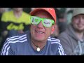TotalEnergies 6 Hours of Spa-Francorchamps | 2025 Race Review I FIA WEC