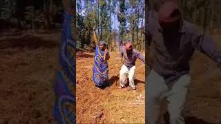 Wimbo Wa Enjoy Waleta Neema Shambani