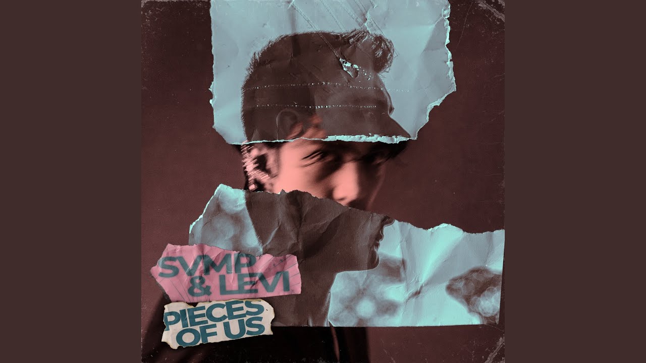 i hope he makes you smile