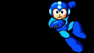 Mega Man 3 (NES) Playthrough