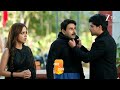 Mayur Kaku Joins Karishma Against Chauhans | Vasudha Today Episode Update | 14 May 26