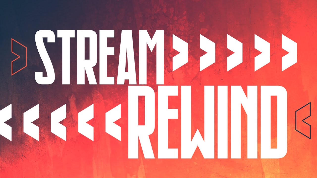 noRex Gaming – NHL21 - ECL 12 Lite -  Playoffs Semifinals vs. Powerhouse HC (Game 2)