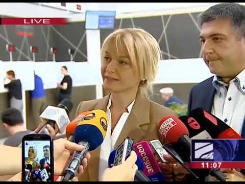 ირაკლი ოქრუაშვილი ქიბარ ხალვაშს „რუსთავი 2“-ის წილს ედავება