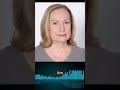 YouTube Marketing  Still Essential for Film Distribution #podcast #podcastclips #interview