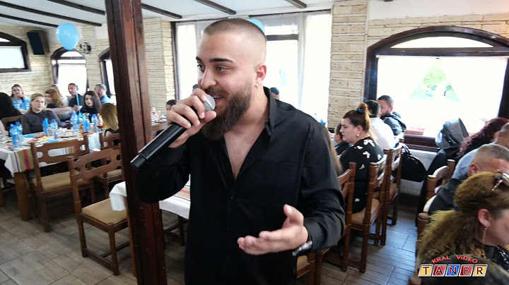 Amet Karani-Gurbet