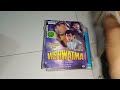 original vcd for sale 100 per pic 8209865881