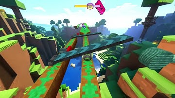 Going Balls - SpeedRun Gameplay Level 67to 69