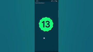 Samsung One UI 5.0 Animation Speed 🤯🤯🤯 #Shorts