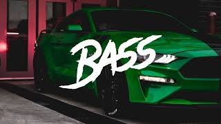 BASS BOOSTED SONGS 2024 🔥 CAR MUSIC MIX 2024 🔥 BEST REMIXES OF EDM BASS BOOSTED