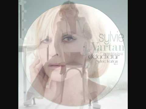 Putar Je me détacherai (feat. Doriand) - Sylvie Vartan