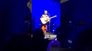 Michael Patrick Kelly - "Hello Bratislava" - 25.03.2026