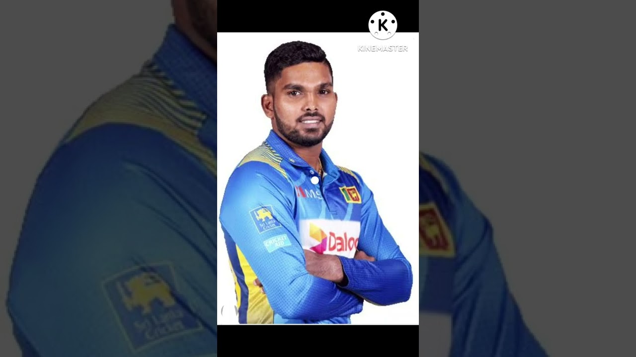 Asia cup 2022 | sir Lankan vs Afghanistan 1st March playing 11 | SL vs Afg playing 11 asia çup 2022