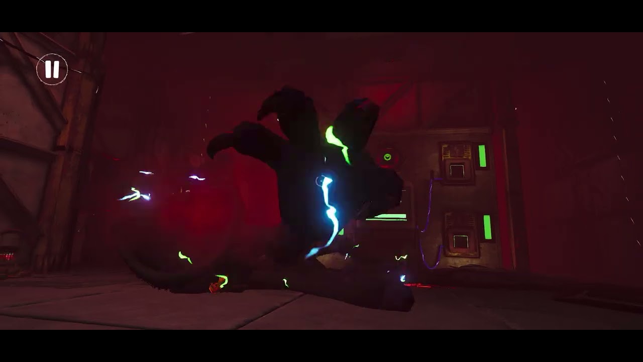 Cap 3 parte final(10)