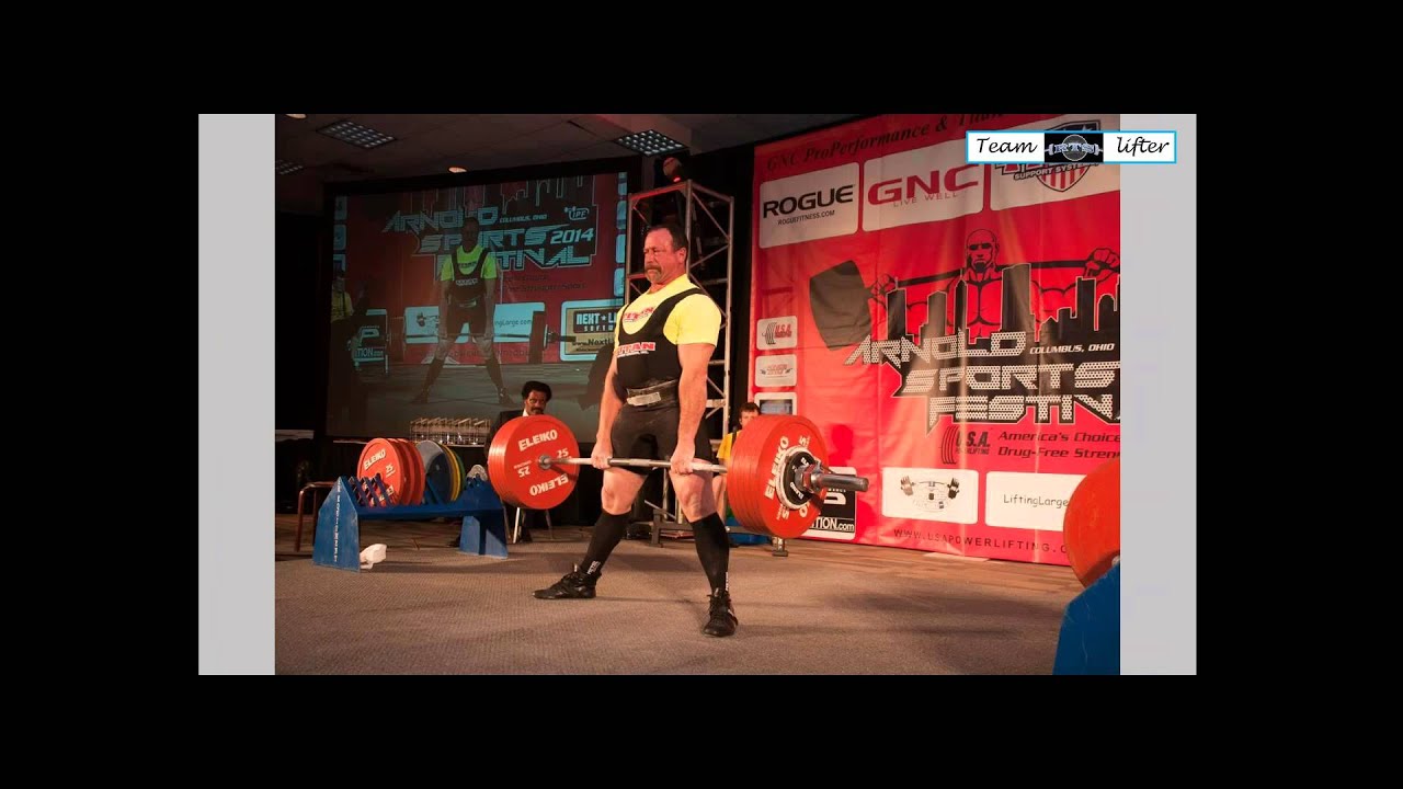 Coaching Call 2015 07 09 reactive training systems manual
