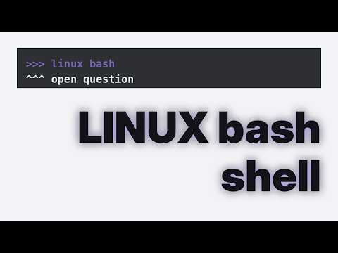 Unix & Linux: How to execute multiple .sh files in different directories using \*.sh?