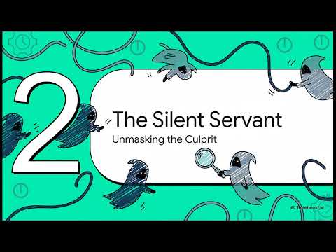 16 Daemon Thread Explained || Silent Servants || Java Multithreading || Java In Action