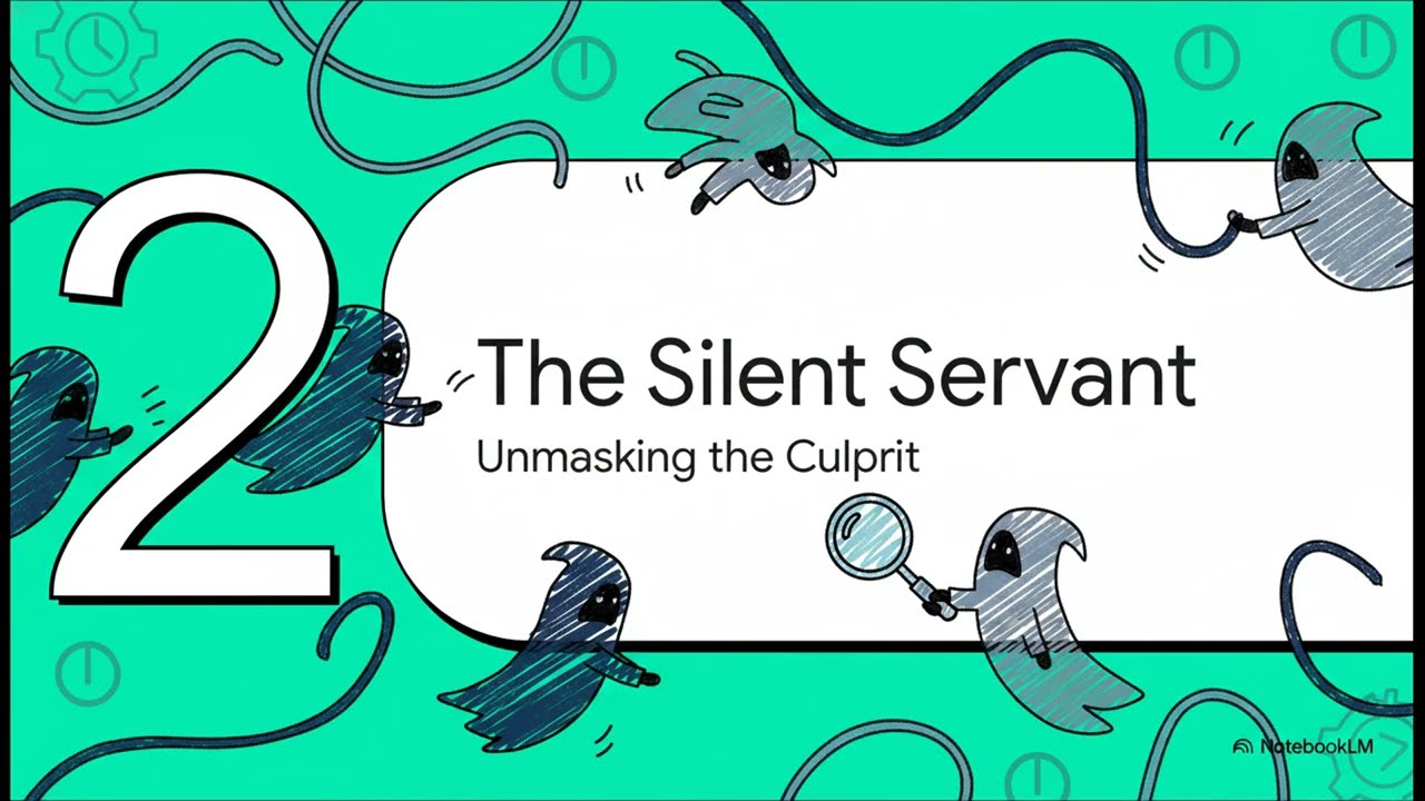 16 Daemon Thread Explained || Silent Servants || Java Multithreading || Java In Action