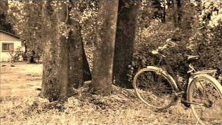 Opium Warlords - Soon Be Here, Prince of Sleep