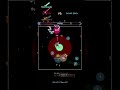 [Master Mode] Slime King VS Terragrim + Starfury + Minishark  #terraria #simulation #satisfying