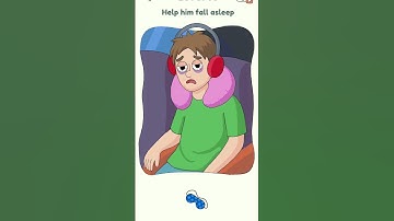 Dop 3 level 88: Displace one part #dop3 #viral #trending #gamex777