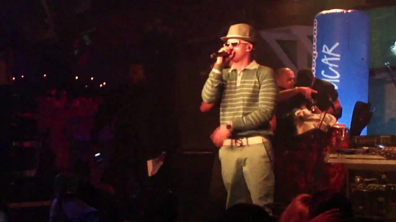 Junto Al Amanecer - Loba - J Alvarez ( En Vivo ) Discoteca Oye Bonita