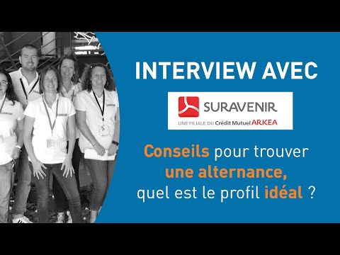 Faire ses études