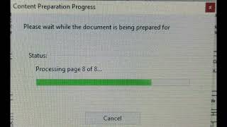 #BS OFFICIAL#virulyoutube #pdf _Please wait while document is prepared for reading