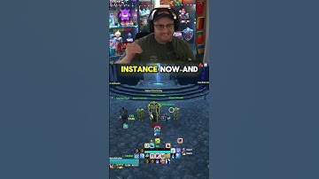 ICC GIGA LOCKOUT SKIP! - SAVE 10 MINUTES - GET INVINCIBLE