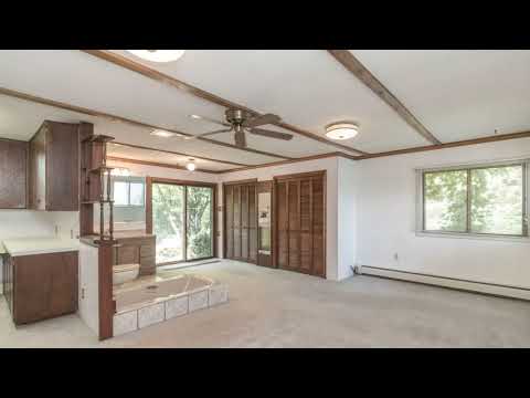 2323 Wagon Rd, Panora, IA home video tour