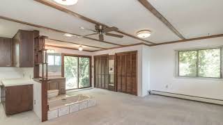2323 Wagon Rd video tour