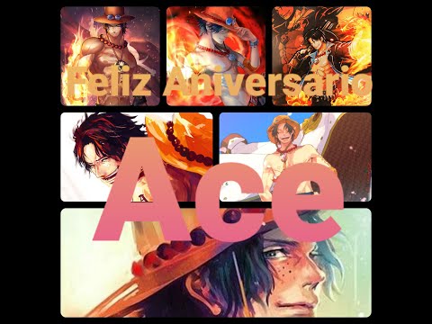 シNiver Do Ace //MeMe//《2021》🍃