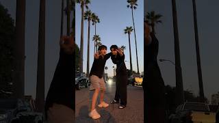 22 years old🐶🐶 #Shorts