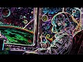 Lofi Hip Hop to Study and Relax ✨ Chill Beats for Focus &amp; Productivity | Smooth Lofi 2025
