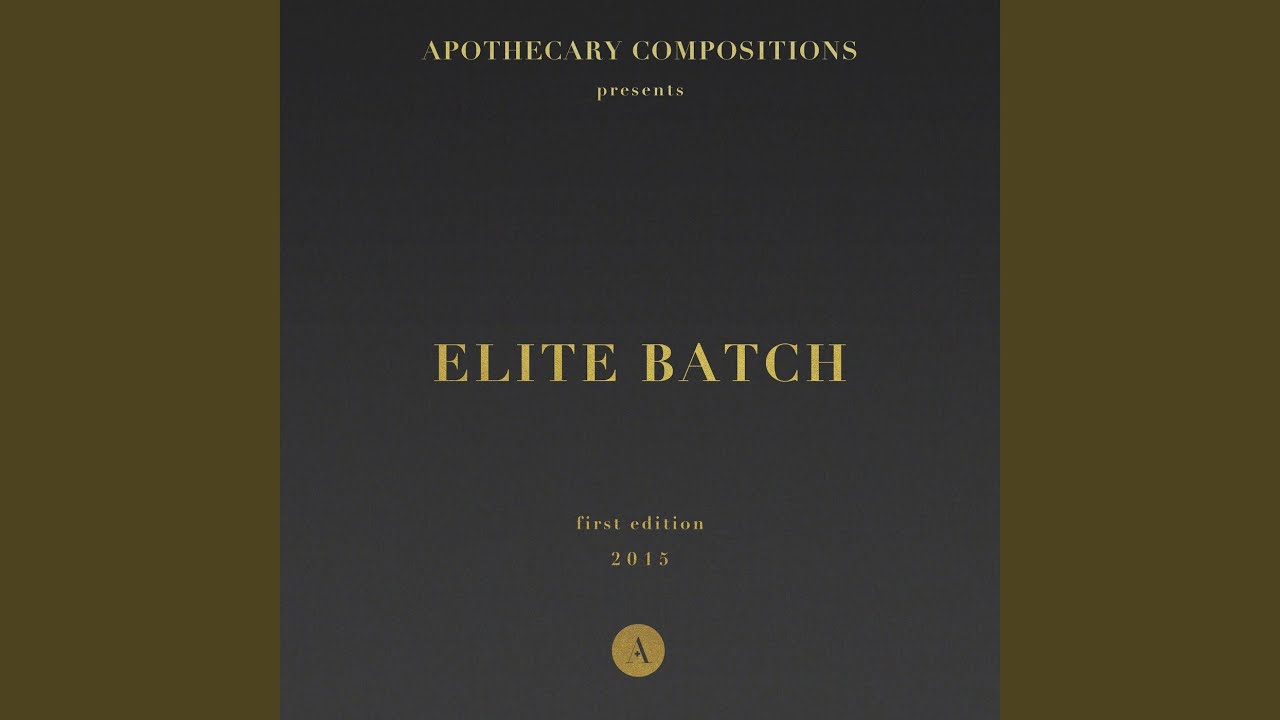 Guarda Time Zone su YouTube Guarda Time Zone su YouTube