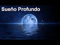 EscuchasDurante 5 Minutos Entrarás En Sueño Profundo Inmediatamente, Música para Dormir (80)