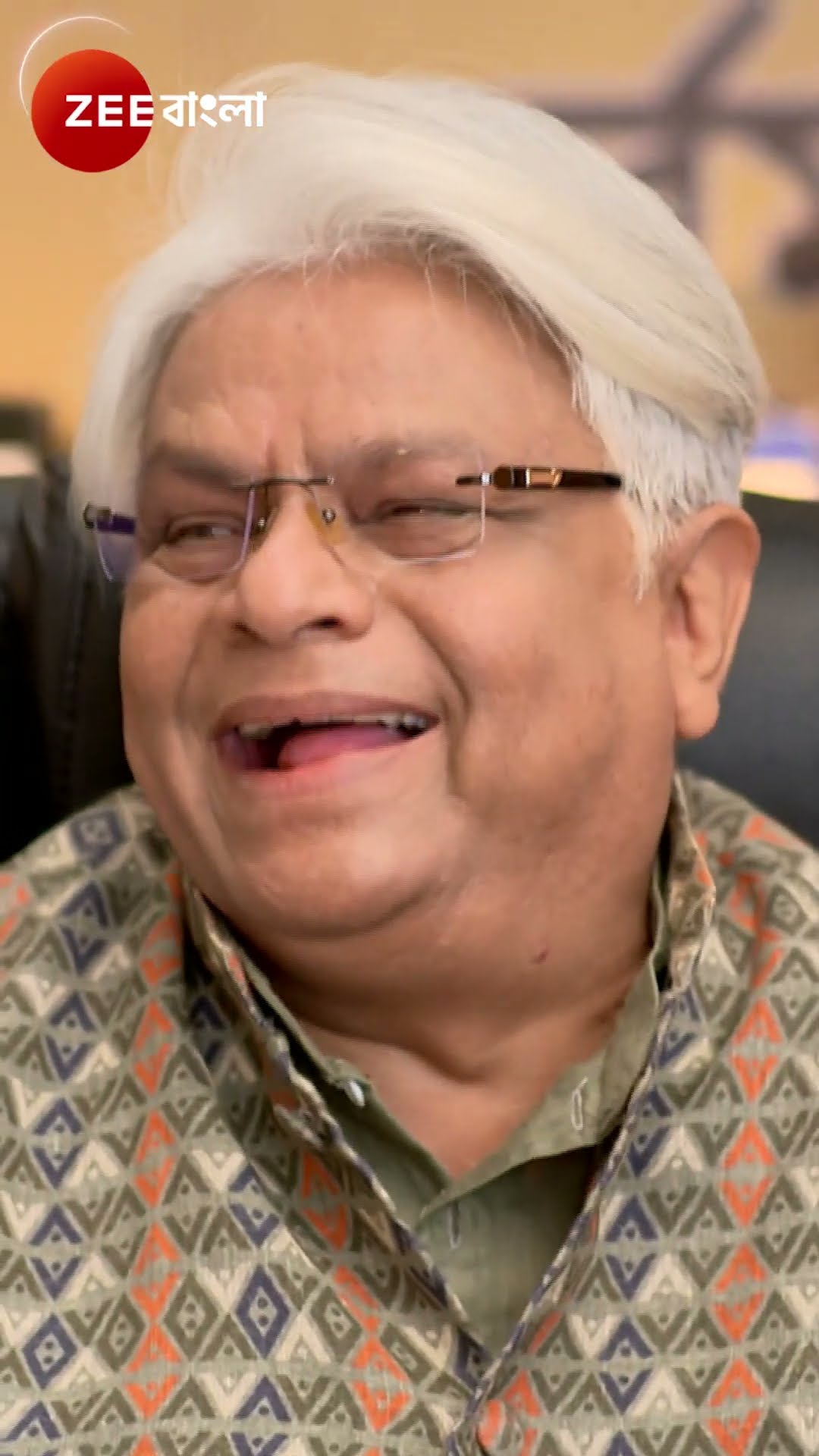 #DUGGAMONI O BAGH MAMA #Shorts #Zee Bangla #Entertainment #