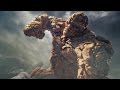 Fantastic Four | official trailer #2 US (2015) Marvel