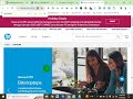 keyword research, content outline and article writing