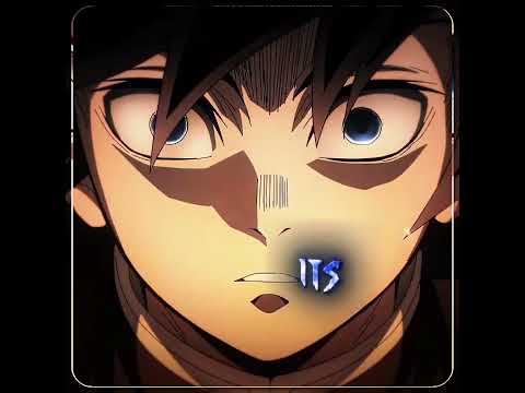 Kamado Tanjiro Edit Demon Slayer Kimetsu No Yaiba CRIST99 ELA VEM Remix Demonslayeredit 