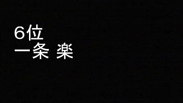 تحميل ニセコイ 登場人物 تحميل ニセコイ 登場人物