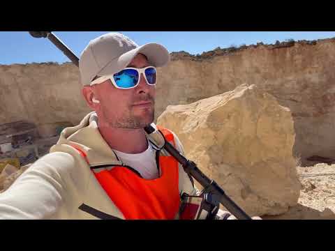 Thumbnail for Otis Land Surveying Services video 1