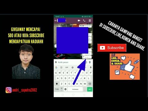 cara-mudah-membuka-blokiran-wa-orang-lain-tanpa-menggunakan-aplikasi😱😱