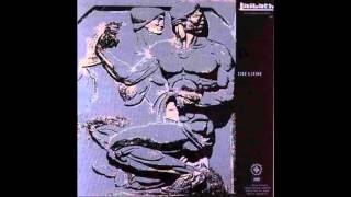 Laibach - Grosste Kraft
