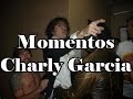 Momentos de Charly Garcia Parte 2