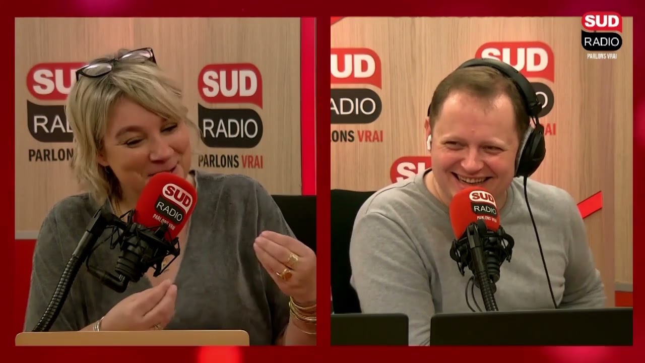 Quelles sont les bonnes raisons d’acheter meubles objets de déco de seconde main ?