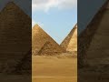 شاديه يا حبيبتي يا مصر 