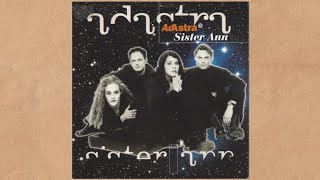 ADASTRA_Sister Ann