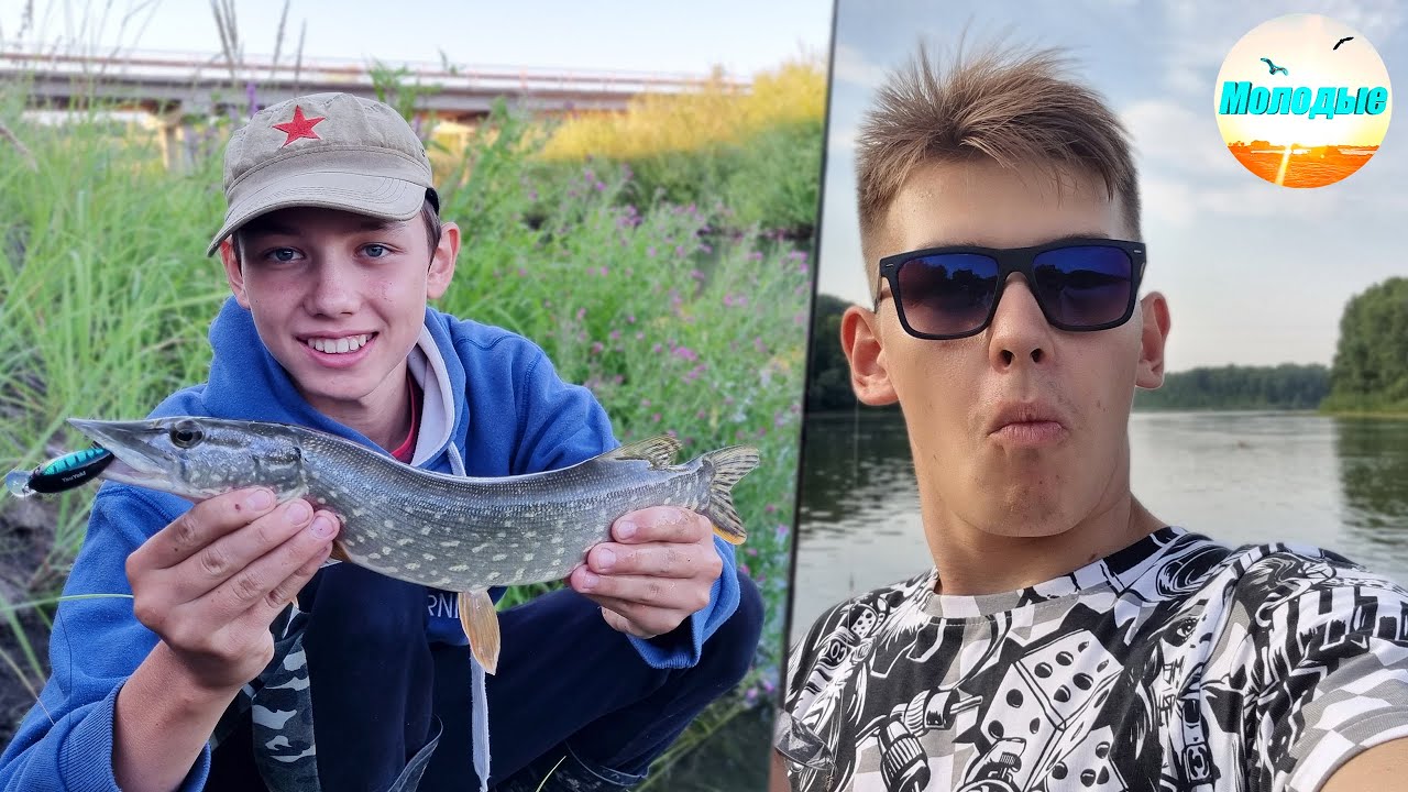 Магазин Белая Река Уфа